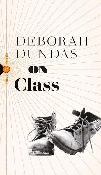 On Class book cover image
