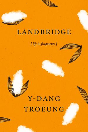Landbridge book cover image