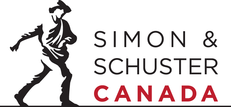 Bestsellers  Simon & Schuster Canada