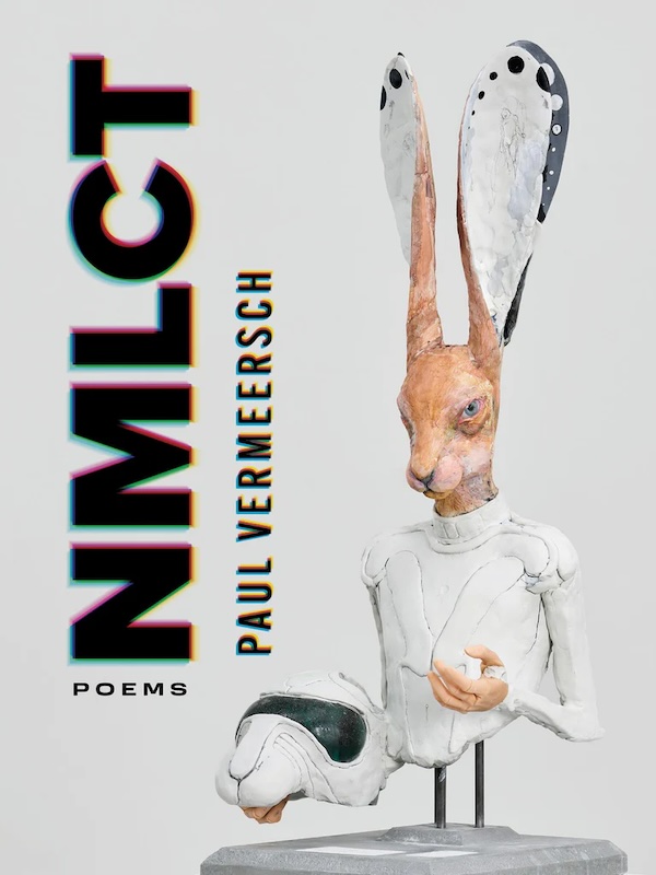 NMLCT book cover image