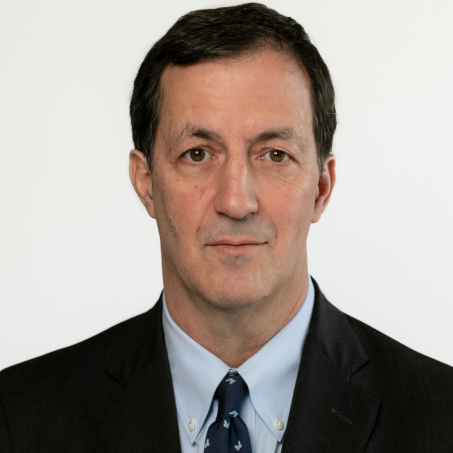 Andrew Coyne