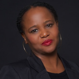 Edwidge Danticat