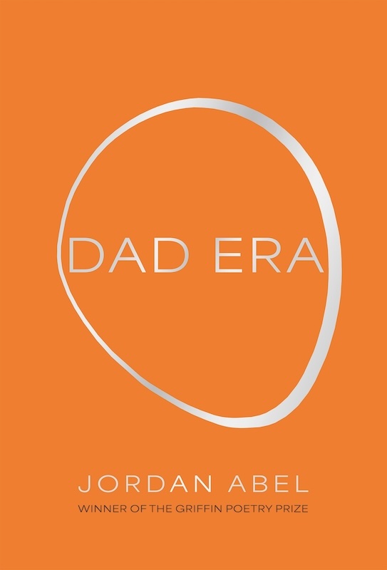 Dad Era book cover image