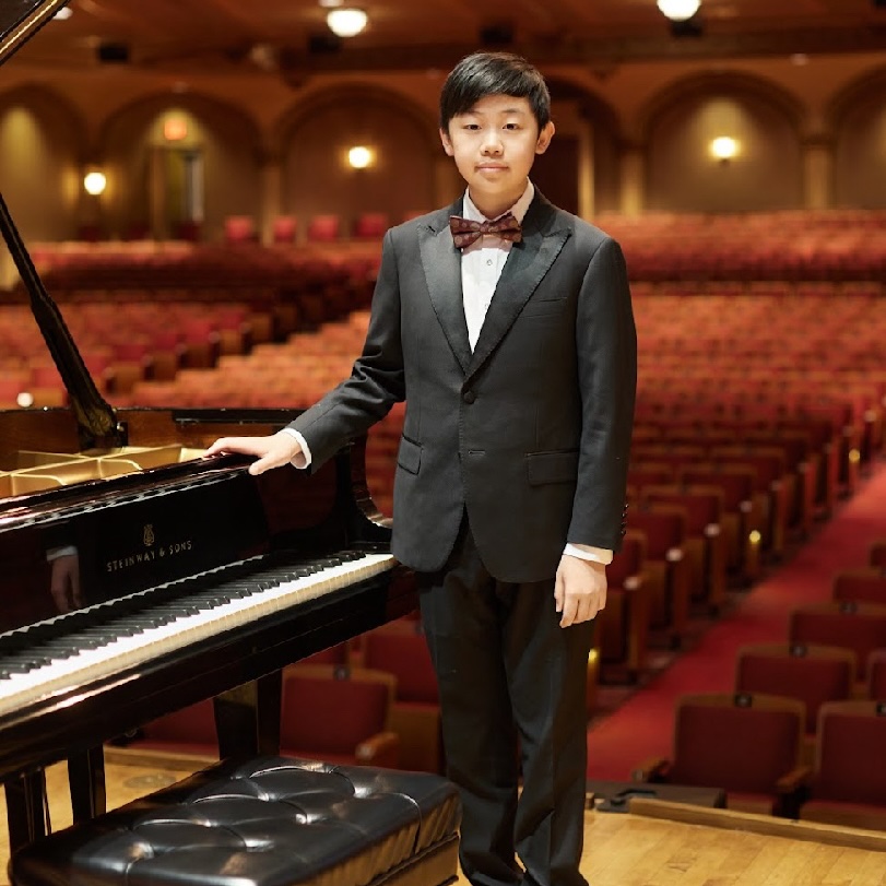 Allen Ding
